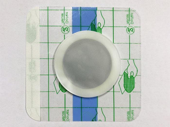 什么是OEM代加工？貼牌代工有什么好處